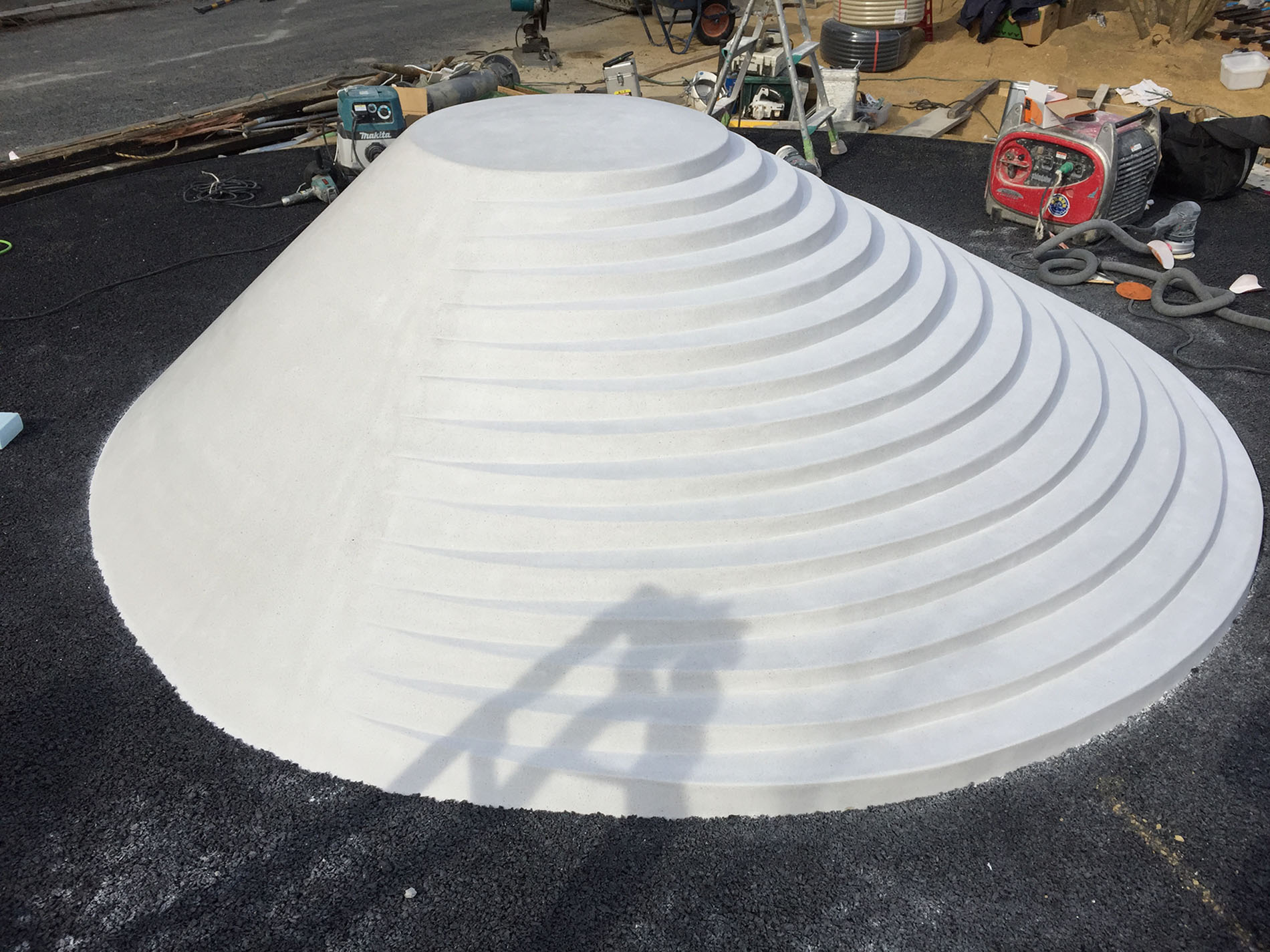 株式会社左官匠宮部